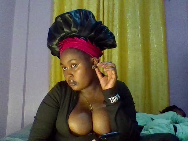 Preview of curvysexy