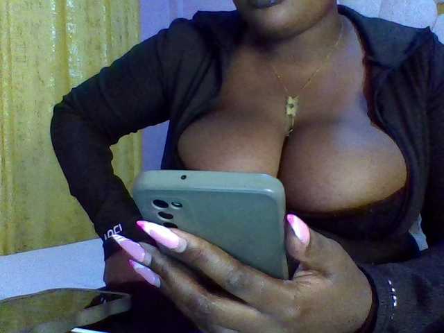 Preview of curvysexy