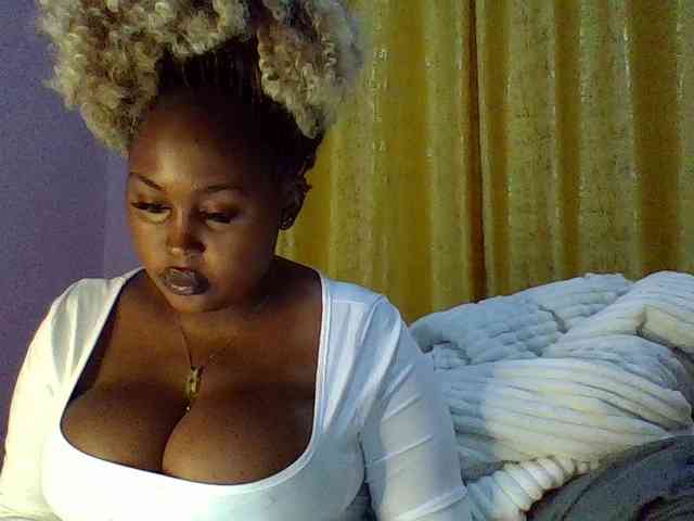 Curvysexy webcam