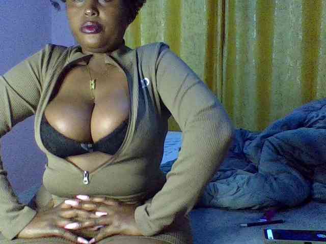 Curvysexy webcam