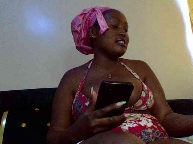 Curvysexy webcam