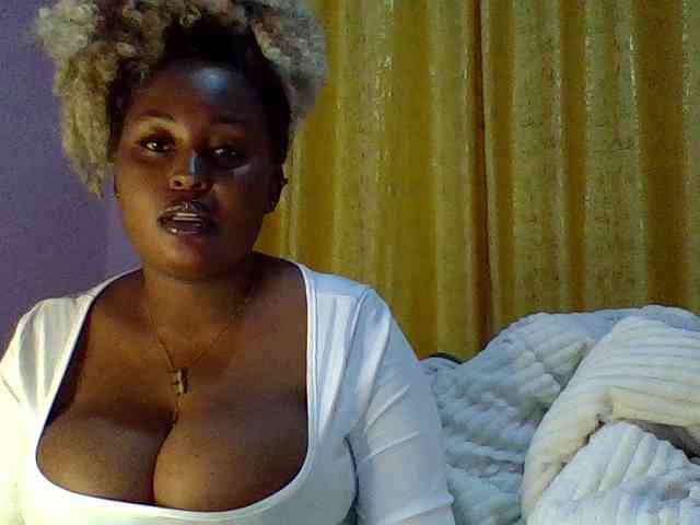 Curvysexy webcam