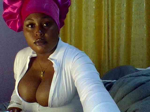 Curvysexy webcam