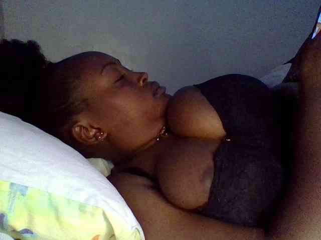 Curvysexy webcam