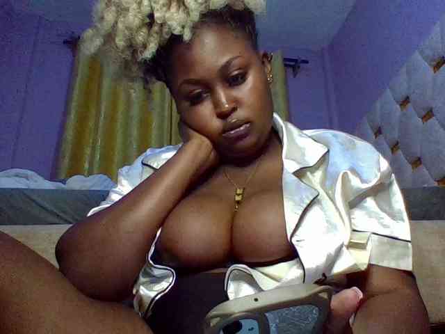 Curvysexy webcam