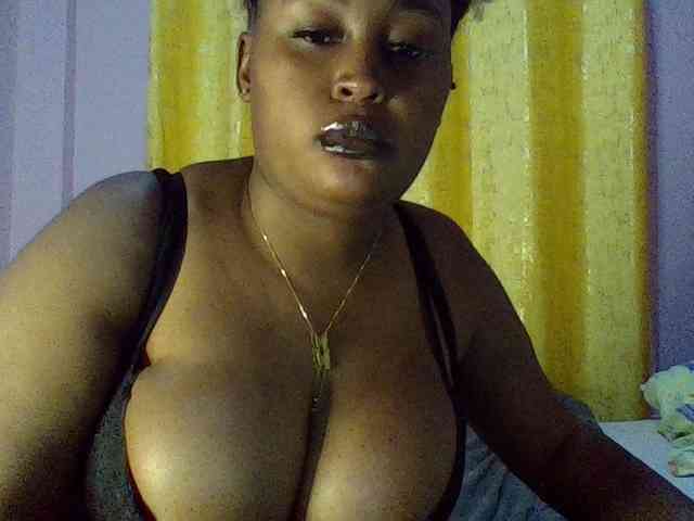 Curvysexy webcam