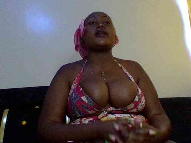 Curvysexy webcam