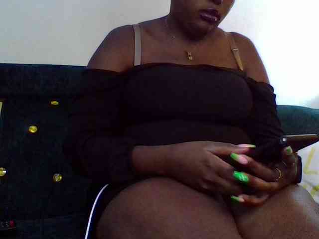 Curvysexy webcam