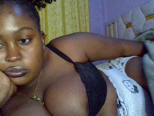 Curvysexy webcam