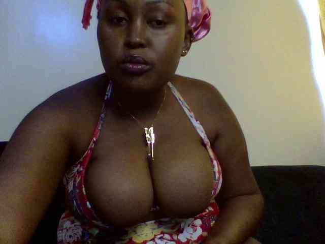 Curvysexy webcam
