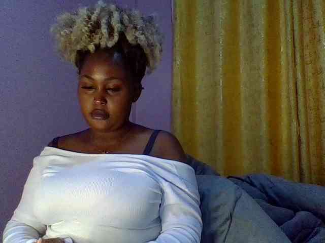Curvysexy webcam