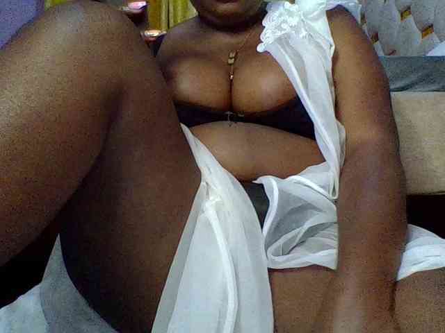 Curvysexy webcam