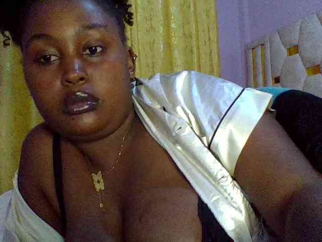Curvysexy webcam