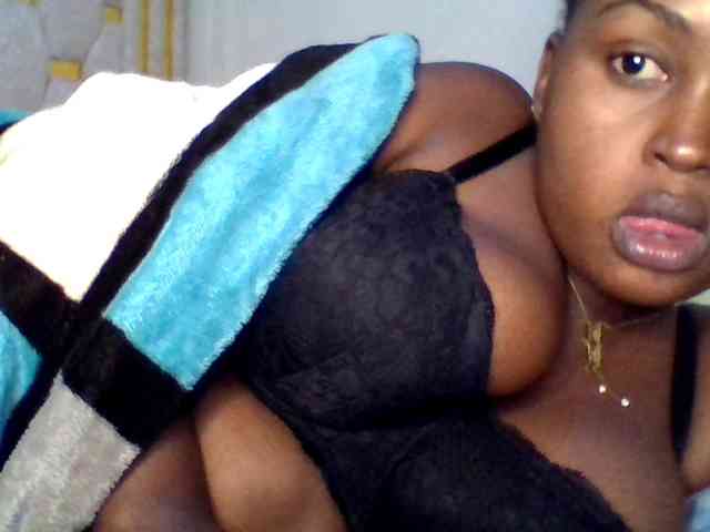 Curvysexy