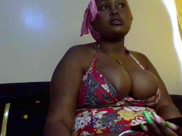 Curvysexy webcam