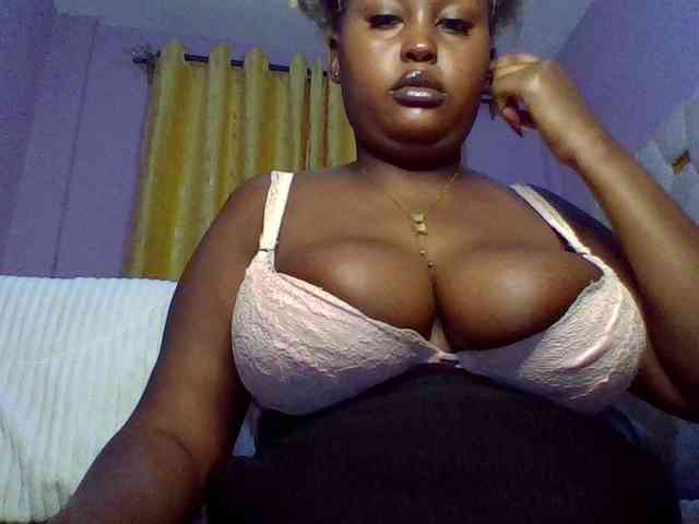 Curvysexy webcam