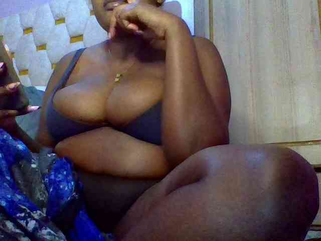 Curvysexy webcam