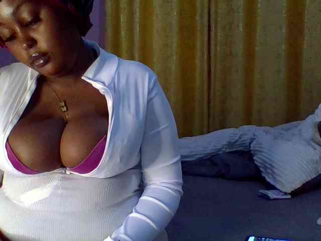 Curvysexy webcam