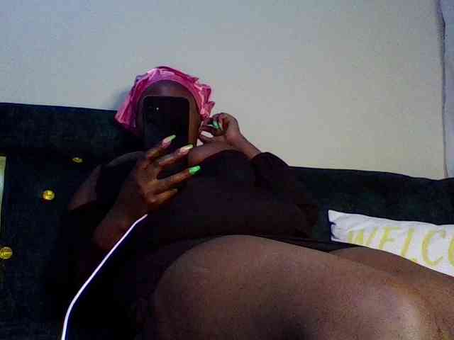 Curvysexy webcam