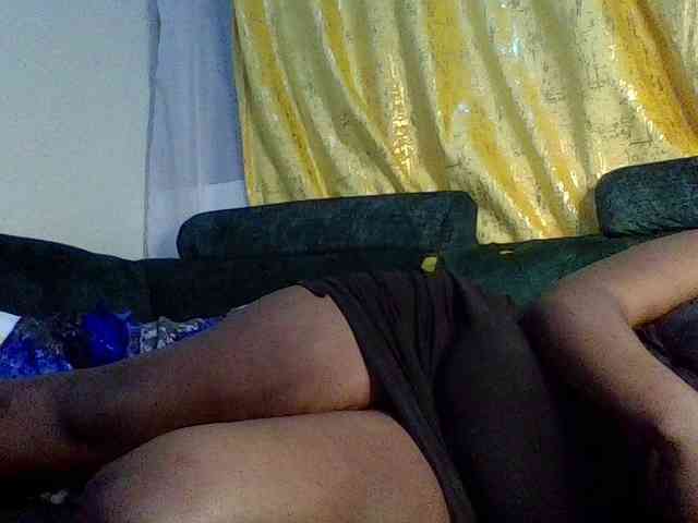 Curvysexy webcam