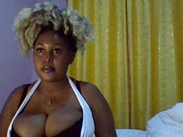 Curvysexy webcam