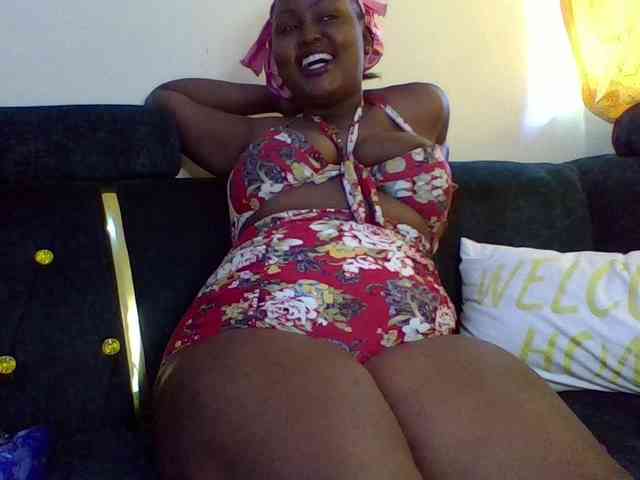 Curvysexy webcam