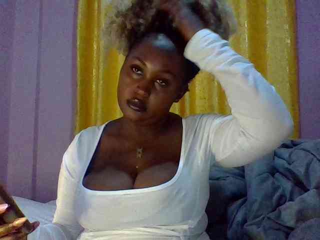 Curvysexy webcam