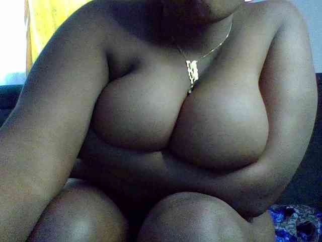 Curvysexy