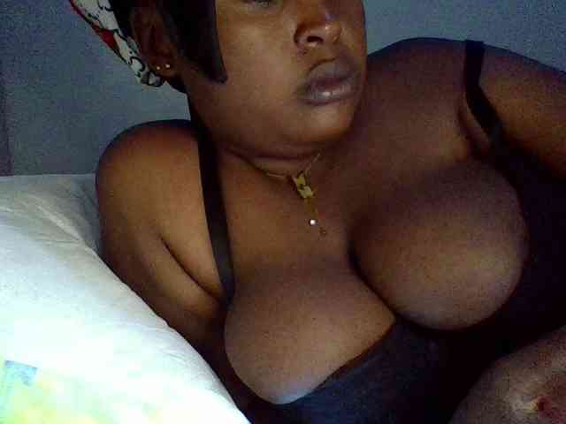 Curvysexy webcam