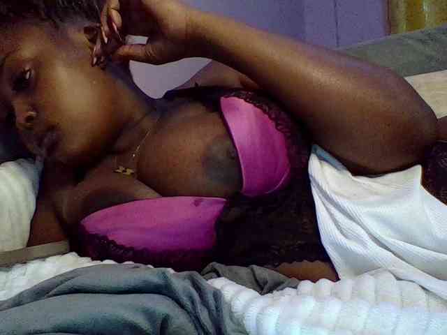 Curvysexy webcam