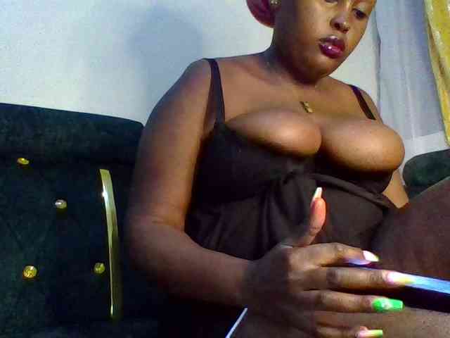 Curvysexy webcam