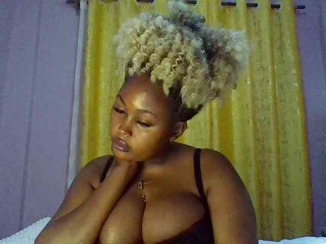 Curvysexy webcam