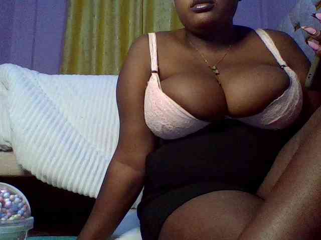 Curvysexy webcam
