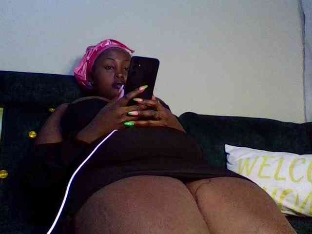 Curvysexy webcam