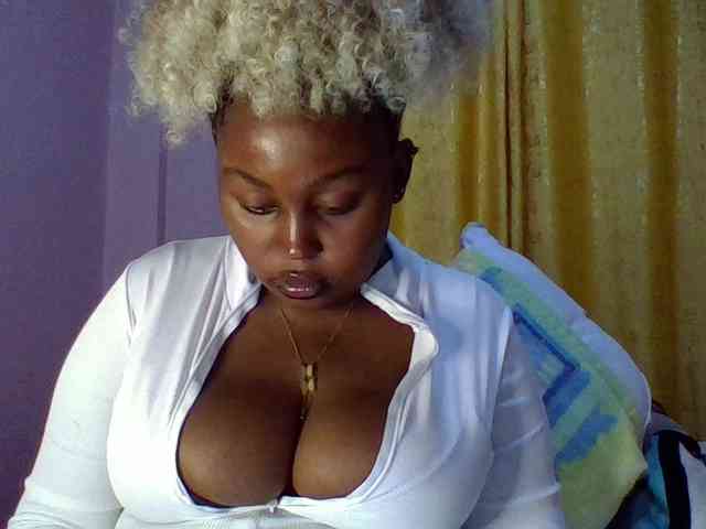 Curvysexy webcam