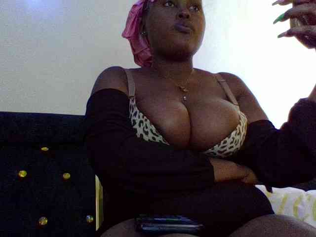 Curvysexy webcam