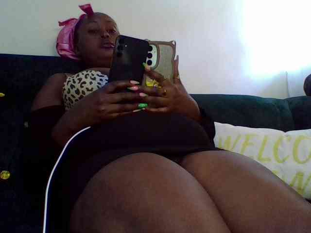 Curvysexy webcam