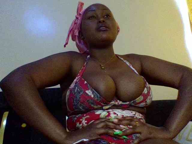 Curvysexy webcam