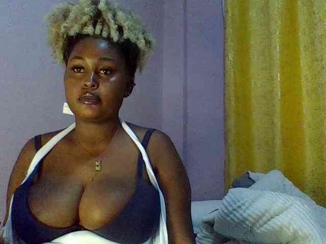 Curvysexy webcam