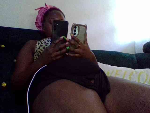 Curvysexy webcam