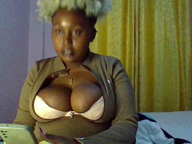 Curvysexy webcam