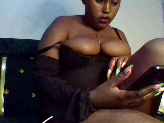Curvysexy webcam