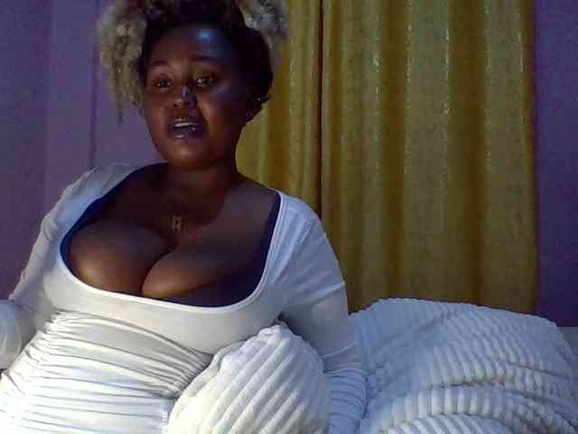 Curvysexy webcam