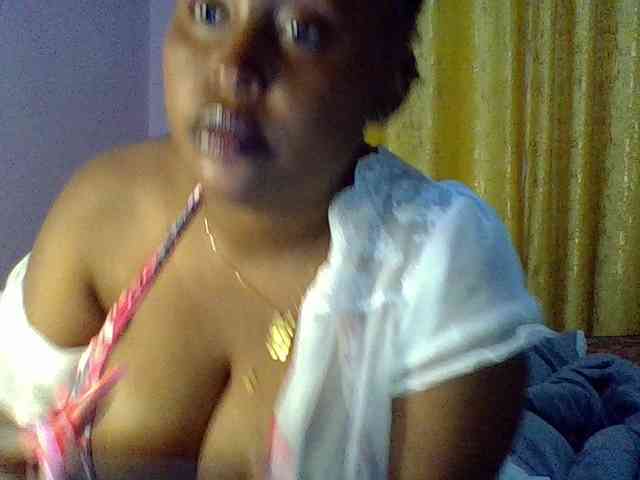 Curvysexy webcam