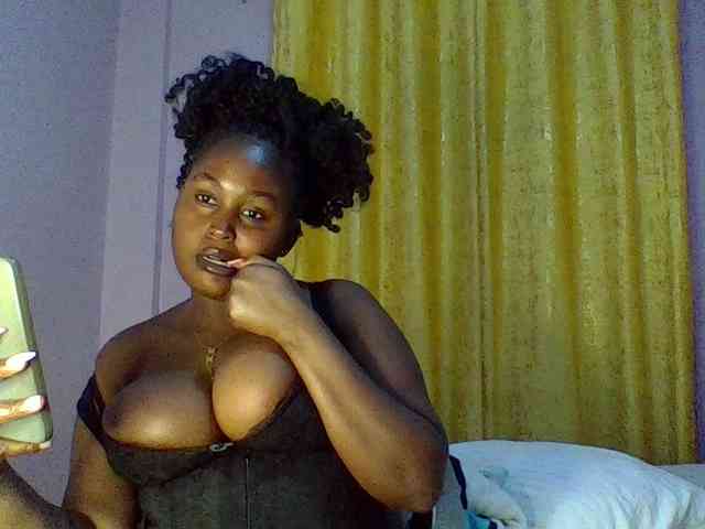 Curvysexy webcam