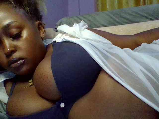 Curvysexy webcam