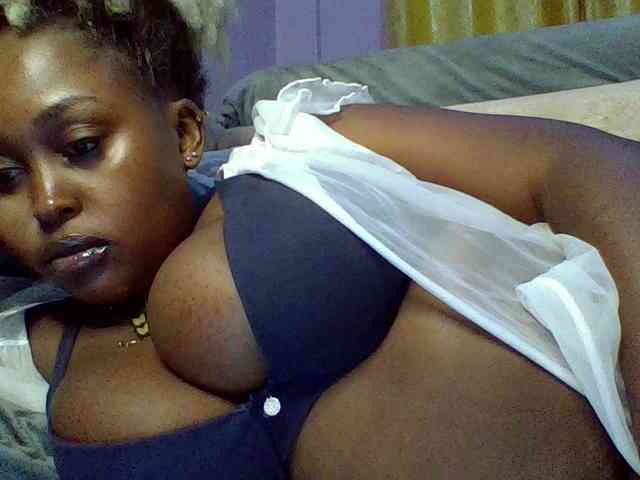 Curvysexy webcam