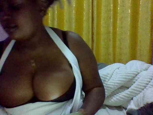 Curvysexy webcam