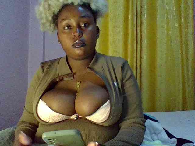Curvysexy webcam