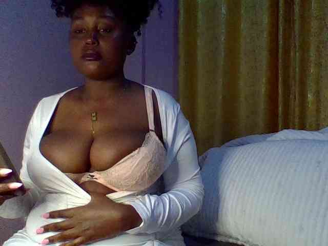 Curvysexy webcam